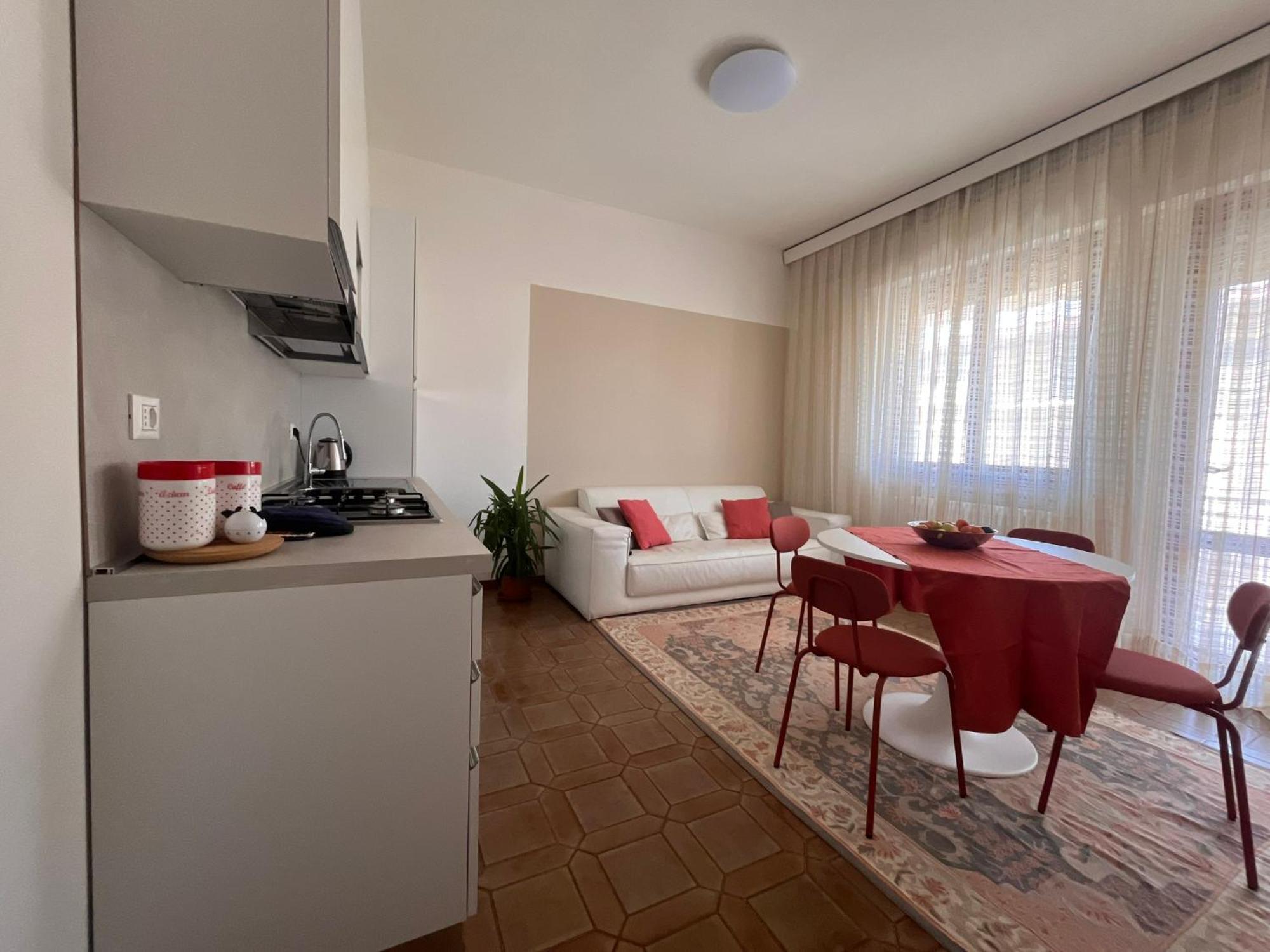 Da' Mi' Nonni Apartamento Pistoia Exterior foto