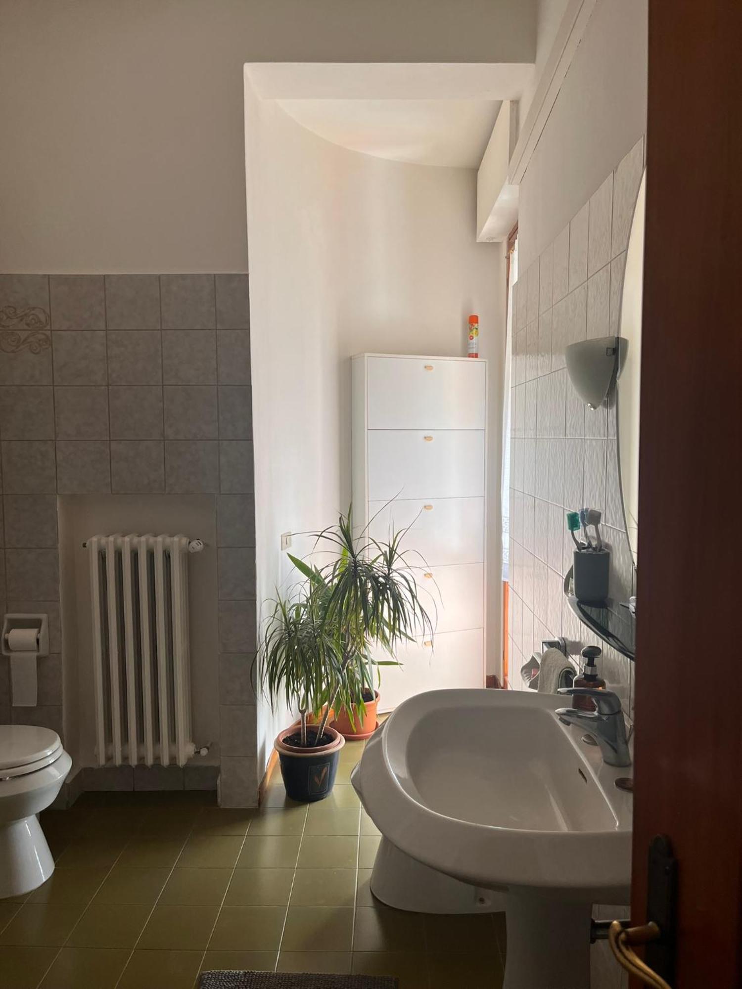 Da' Mi' Nonni Apartamento Pistoia Exterior foto