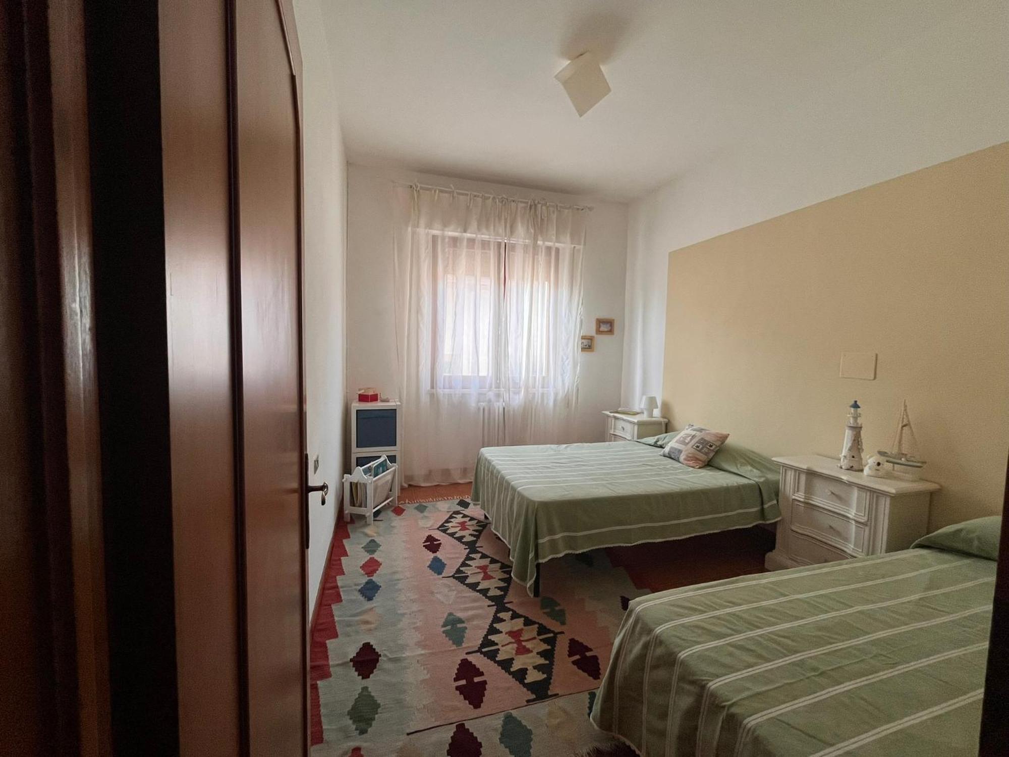 Da' Mi' Nonni Apartamento Pistoia Exterior foto