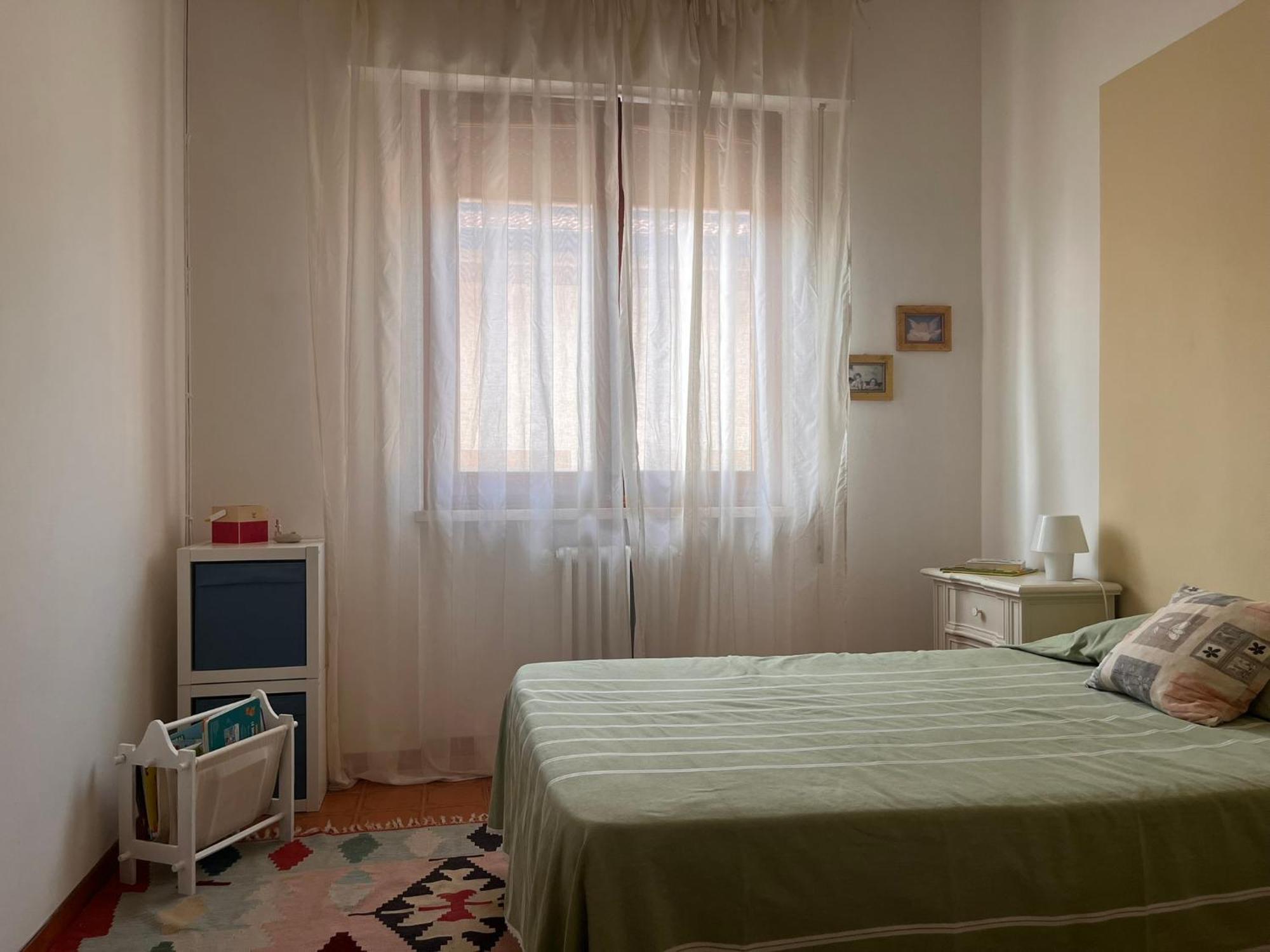 Da' Mi' Nonni Apartamento Pistoia Exterior foto