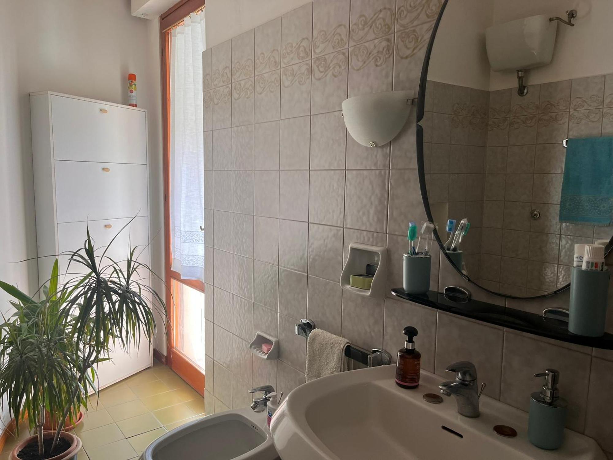 Da' Mi' Nonni Apartamento Pistoia Exterior foto
