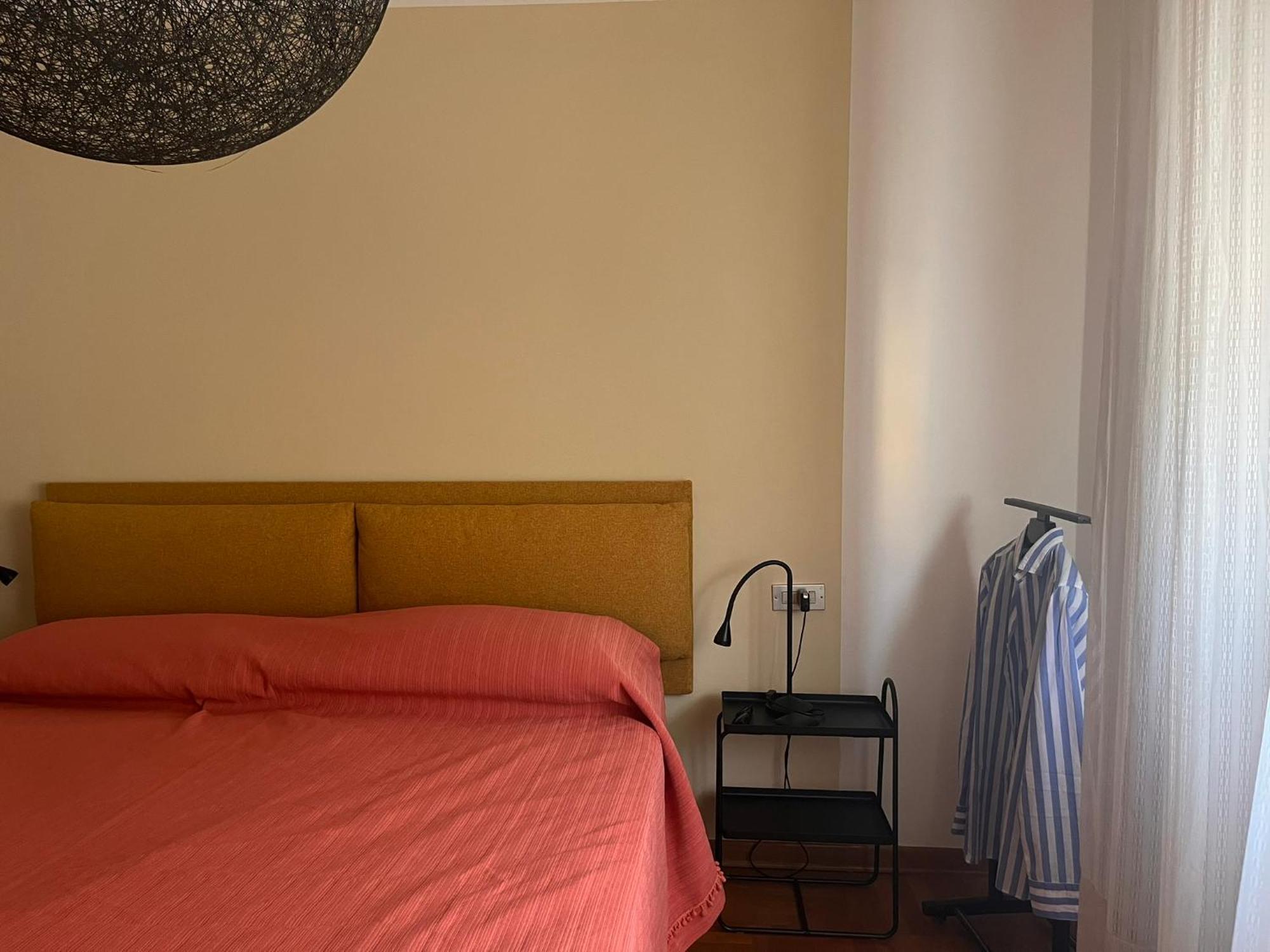 Da' Mi' Nonni Apartamento Pistoia Exterior foto